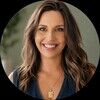 maysbabecave
